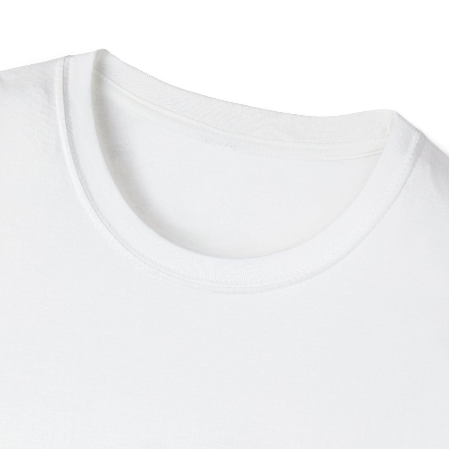 Inspirational Jesus T-Shirt - 'The Sweetest Name I Know'