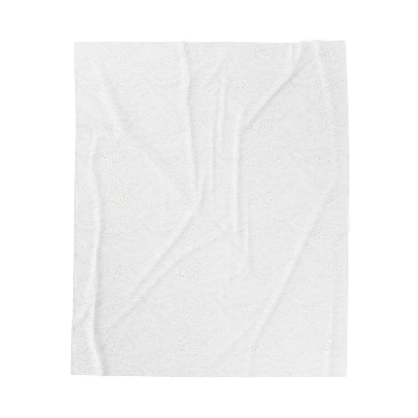Cozy Velveteen Plush Blanket with Tribal Pattern - Perfect for Home Decor and Gift Giving