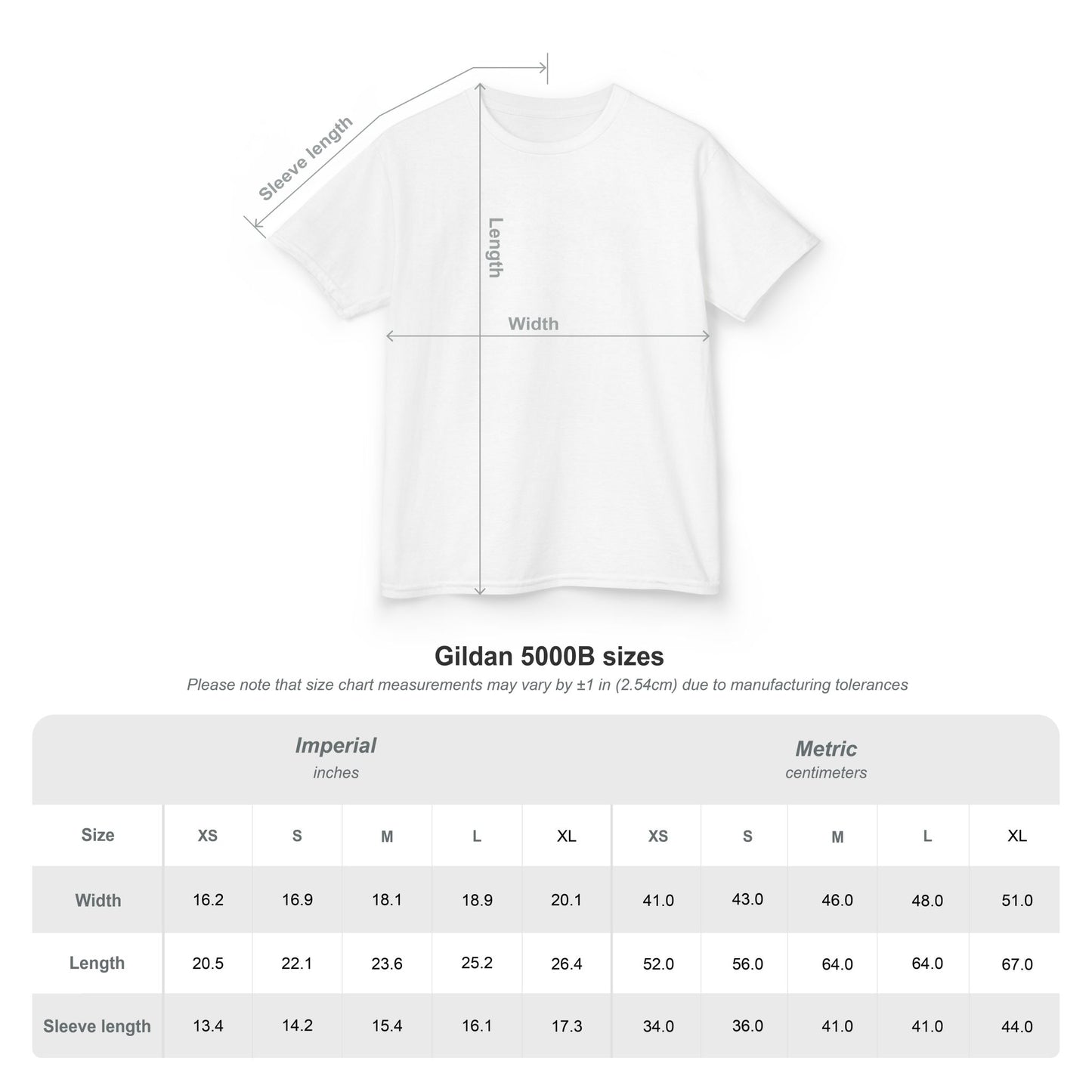 Kids Heavy Cotton™ Tee - Adorable Lamb Design "He Leaves The 99 For Me"