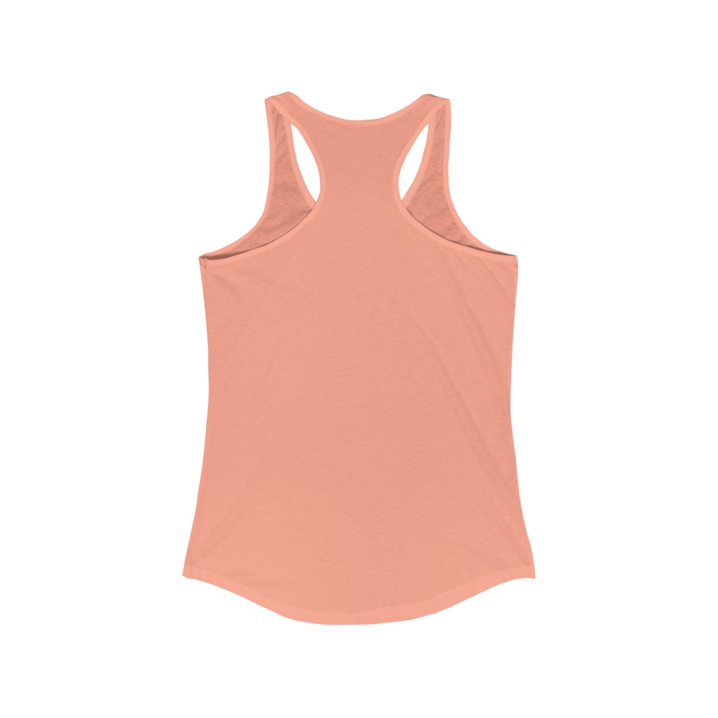 Blessed Stressed Cowboy Obsessed Racerback Tank for Women